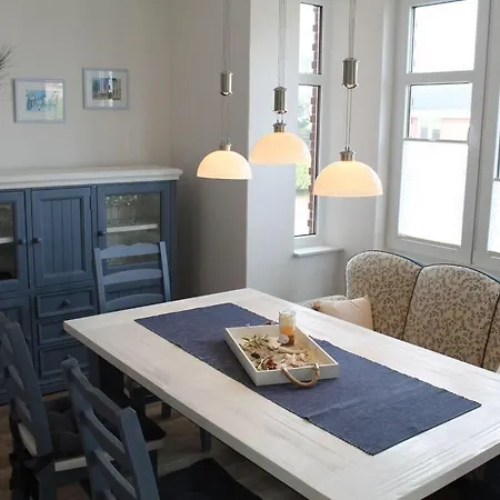 Apartamento Small Break 3