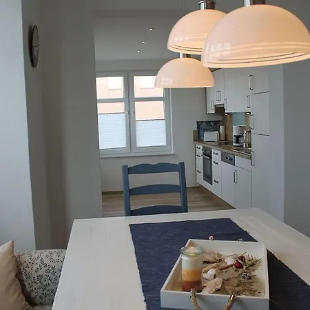 Apartamento Small Break 3